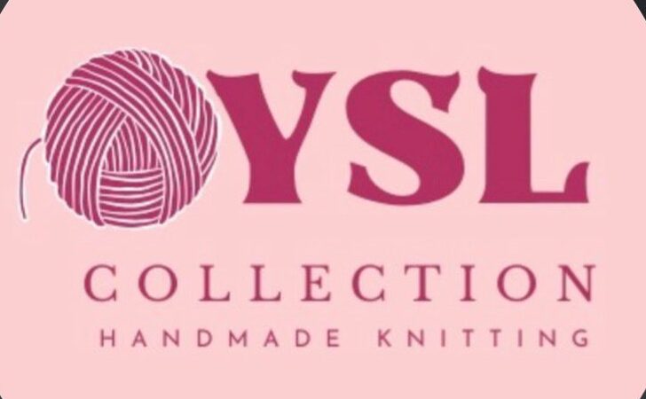 YSLCOLLECTİON